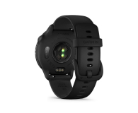 Garmin vivoactive 6 czarny - 1329047 - zdjęcie 3